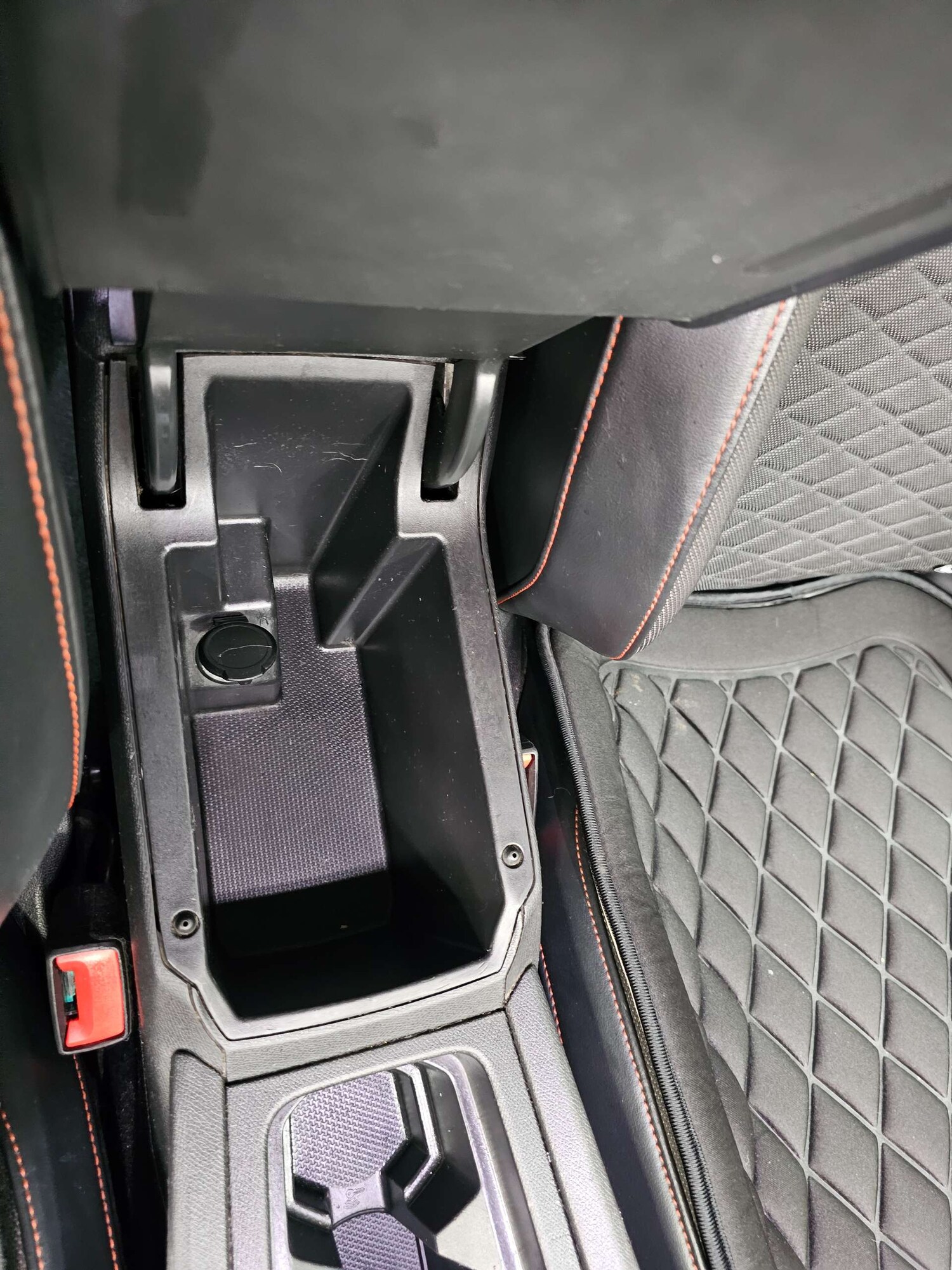 Used SEAT Leon 2020 for sale - 78179657: Photo 68