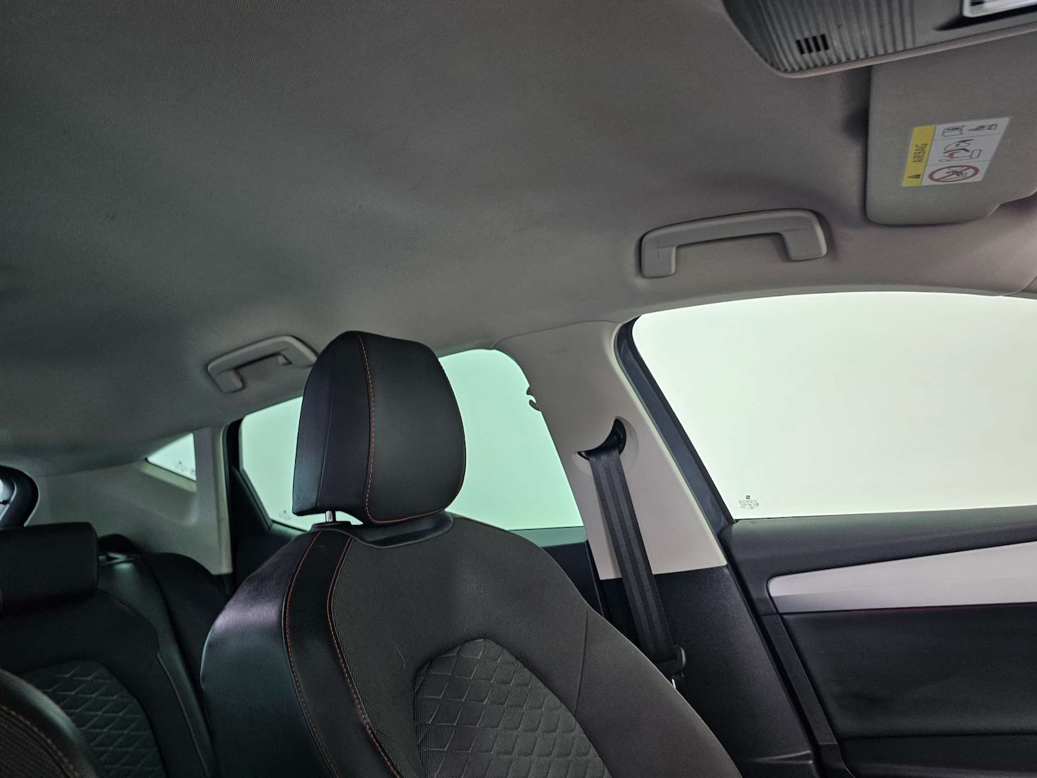 Used SEAT Leon 2020 for sale - 78179657: Photo 69