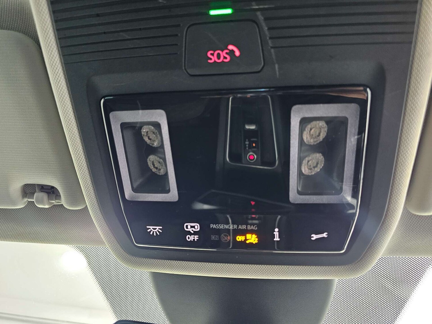 Used SEAT Leon 2020 for sale - 78179657: Photo 70