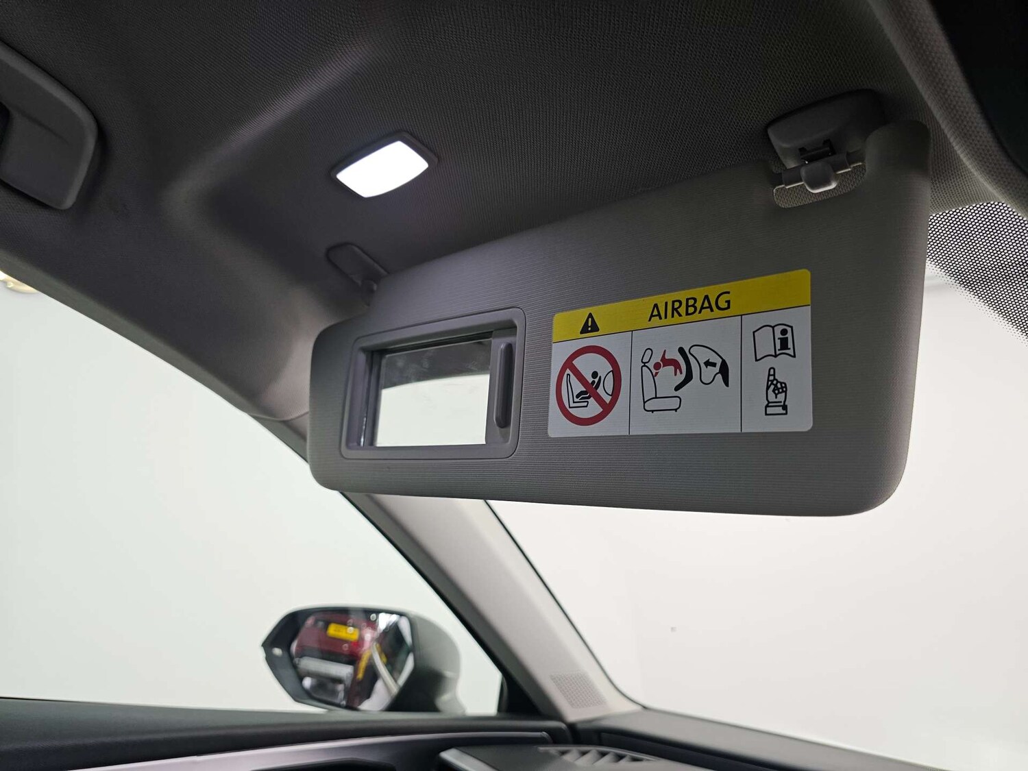 Used SEAT Leon 2020 for sale - 78179657: Photo 71