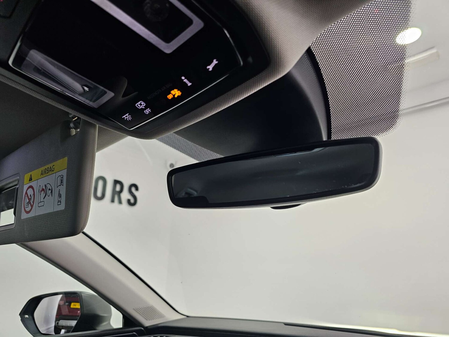 Used SEAT Leon 2020 for sale - 78179657: Photo 72