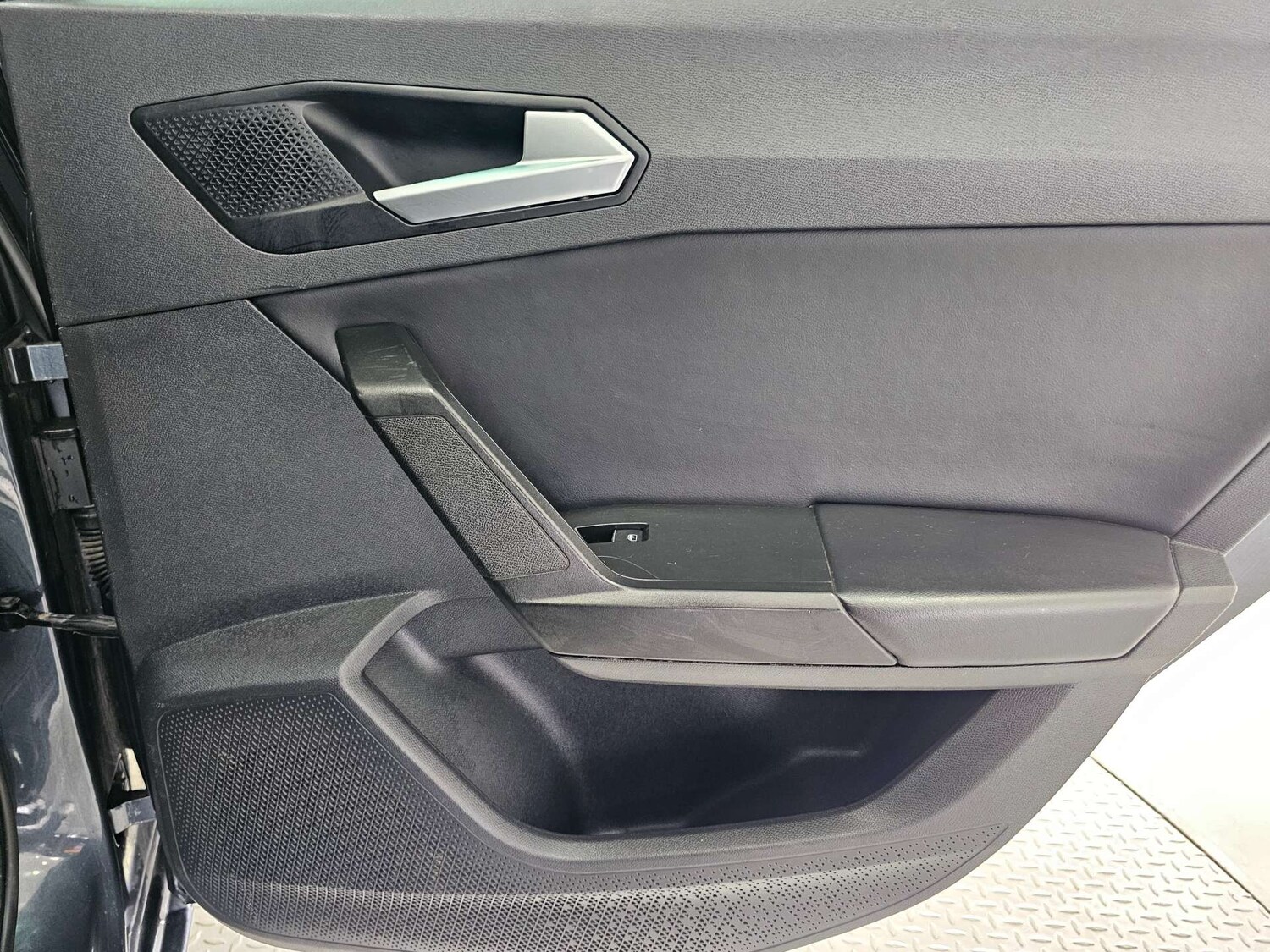 Used SEAT Leon 2020 for sale - 78179657: Photo 73