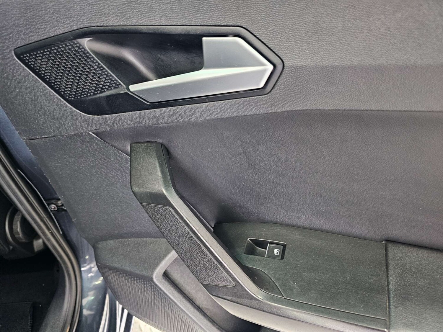 Used SEAT Leon 2020 for sale - 78179657: Photo 74