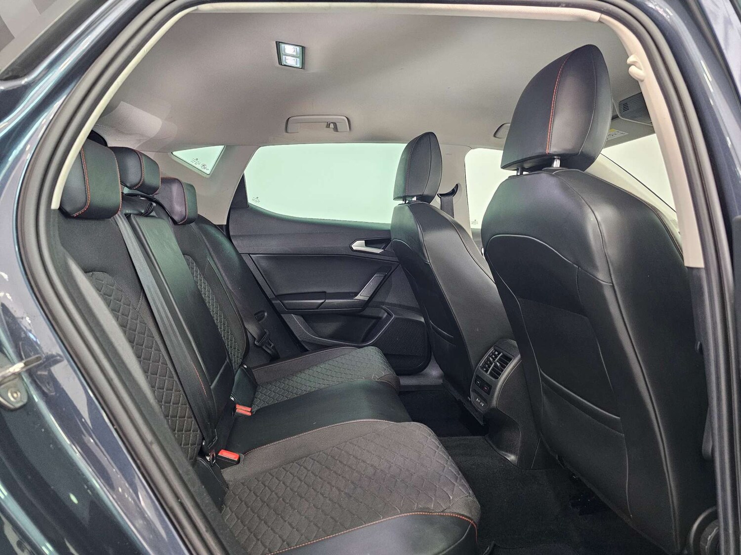 Used SEAT Leon 2020 for sale - 78179657: Photo 75