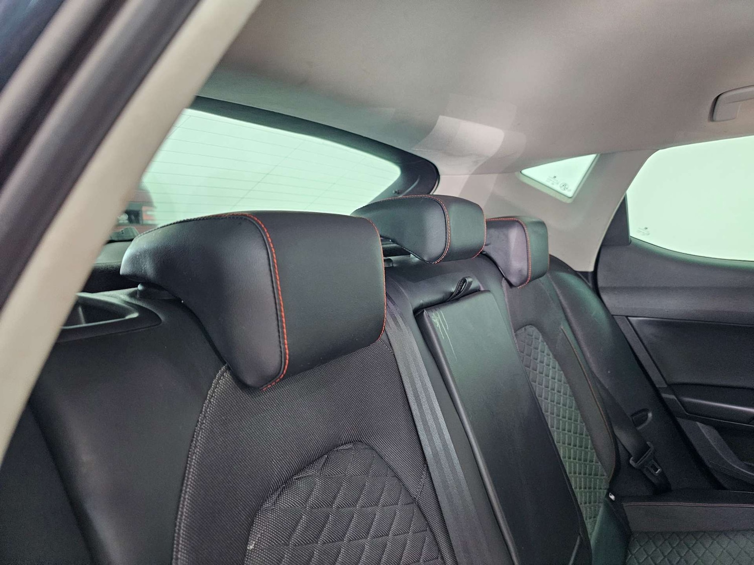 Used SEAT Leon 2020 for sale - 78179657: Photo 76