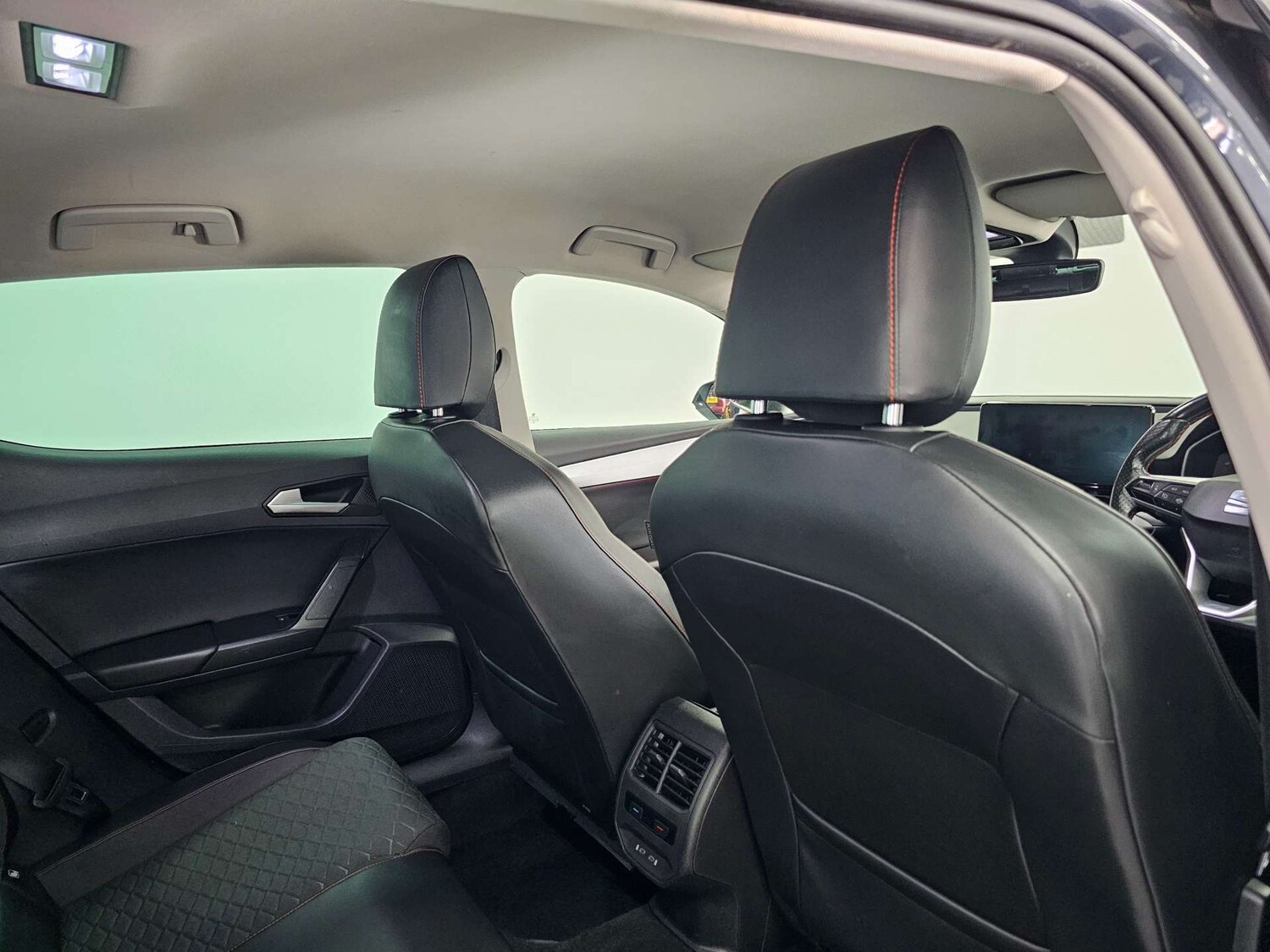 Used SEAT Leon 2020 for sale - 78179657: Photo 77