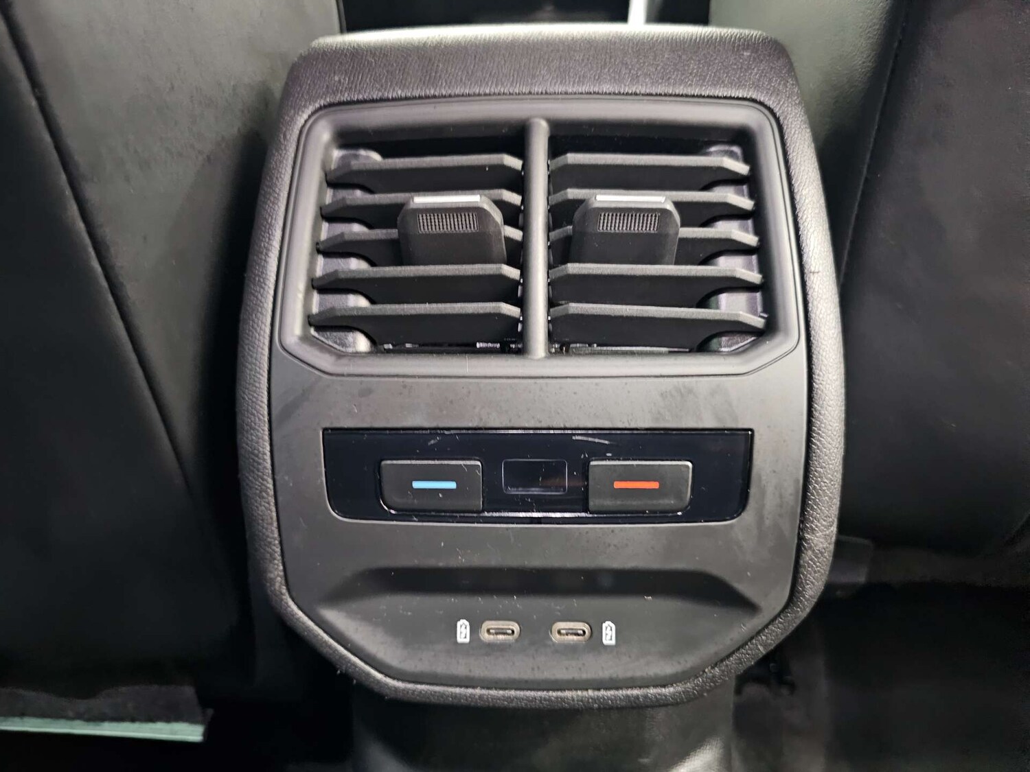 Used SEAT Leon 2020 for sale - 78179657: Photo 80