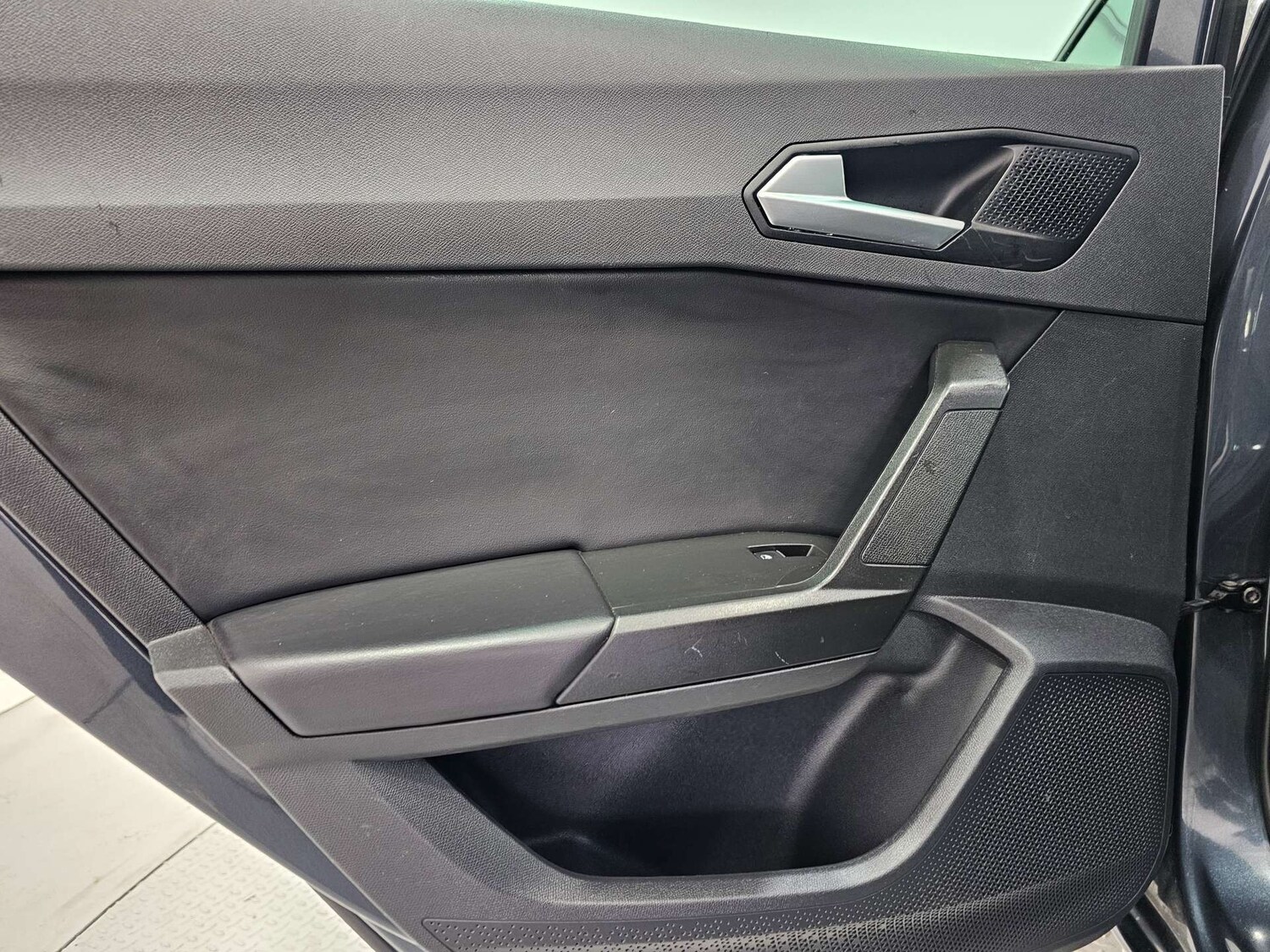 Used SEAT Leon 2020 for sale - 78179657: Photo 81