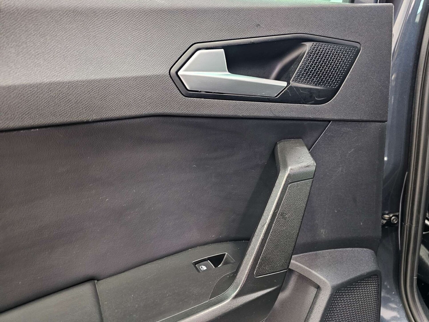 Used SEAT Leon 2020 for sale - 78179657: Photo 82