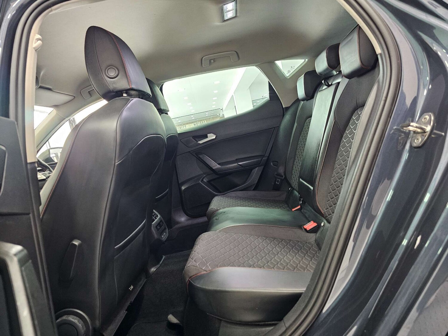 Used SEAT Leon 2020 for sale - 78179657: Photo 83