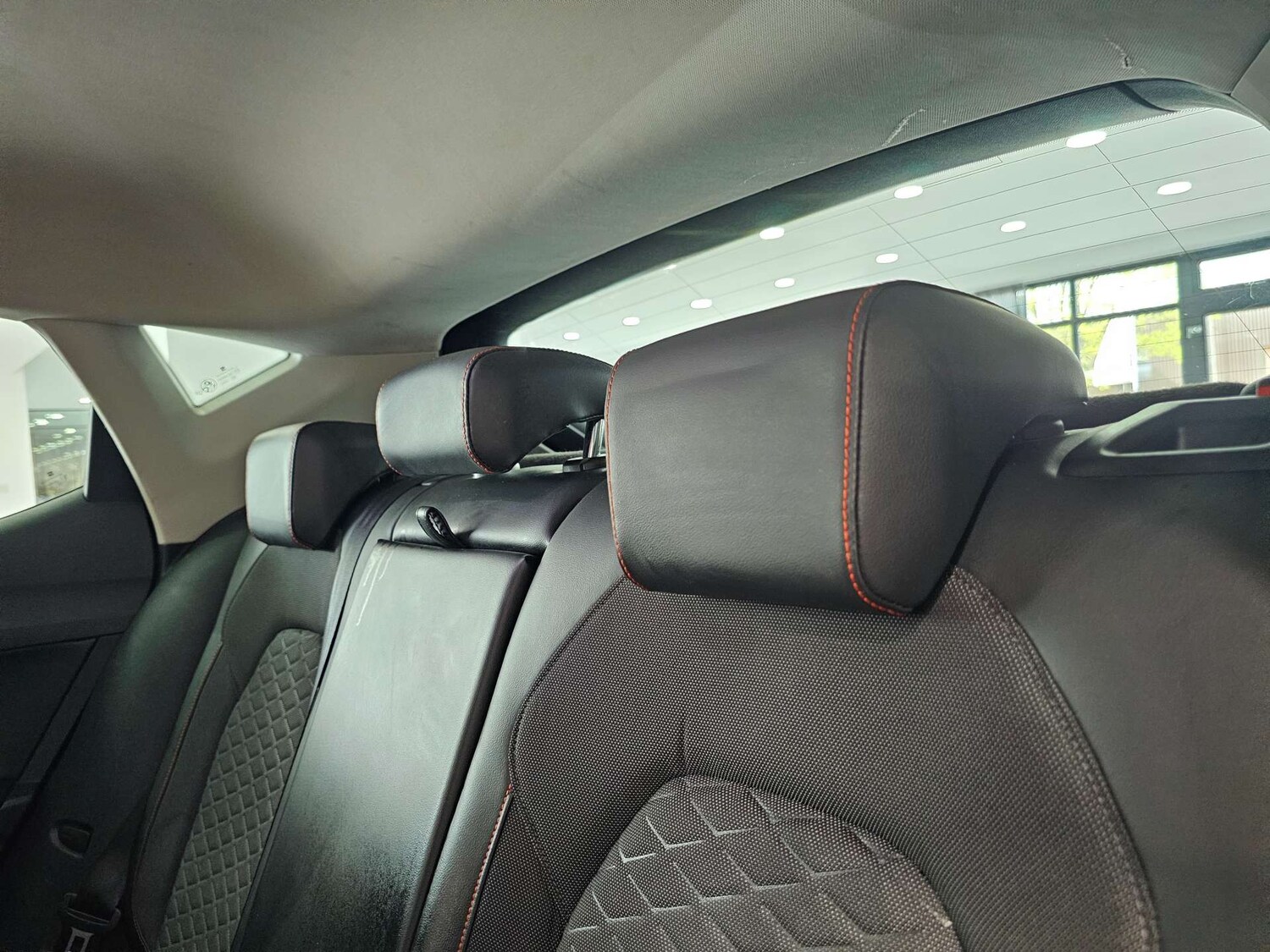 Used SEAT Leon 2020 for sale - 78179657: Photo 84