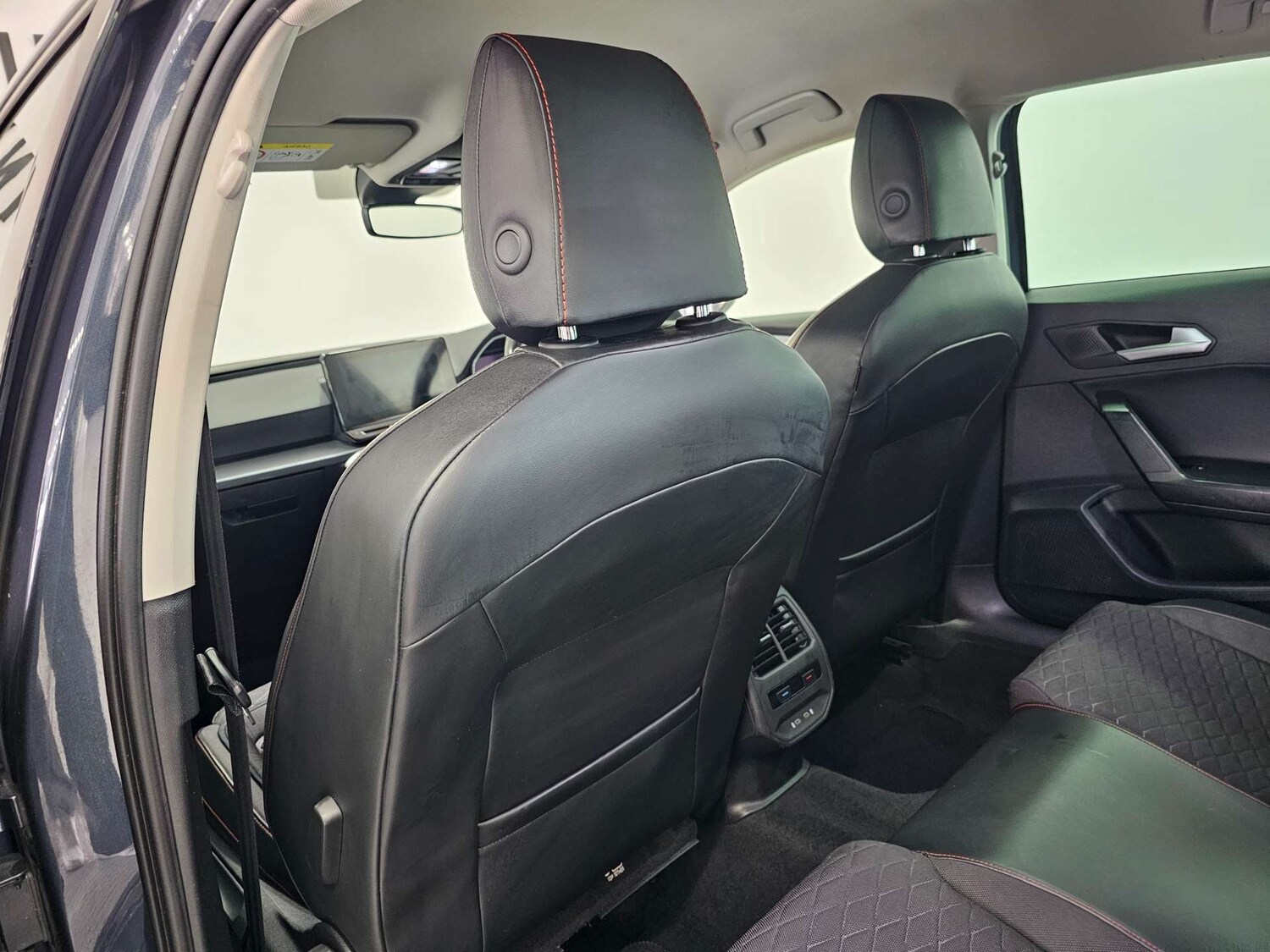 Used SEAT Leon 2020 for sale - 78179657: Photo 85