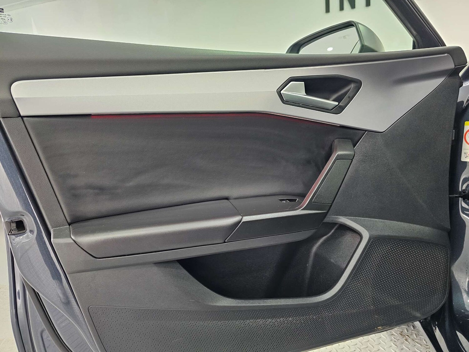 Used SEAT Leon 2020 for sale - 78179657: Photo 87