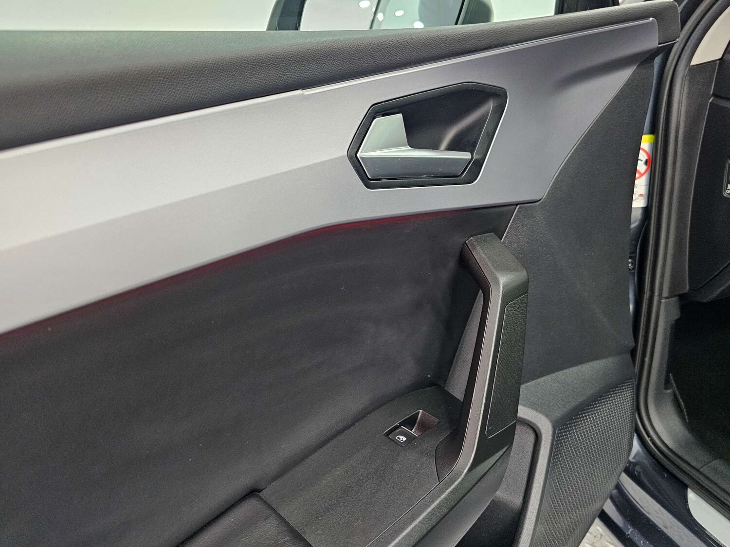 Used SEAT Leon 2020 for sale - 78179657: Photo 88