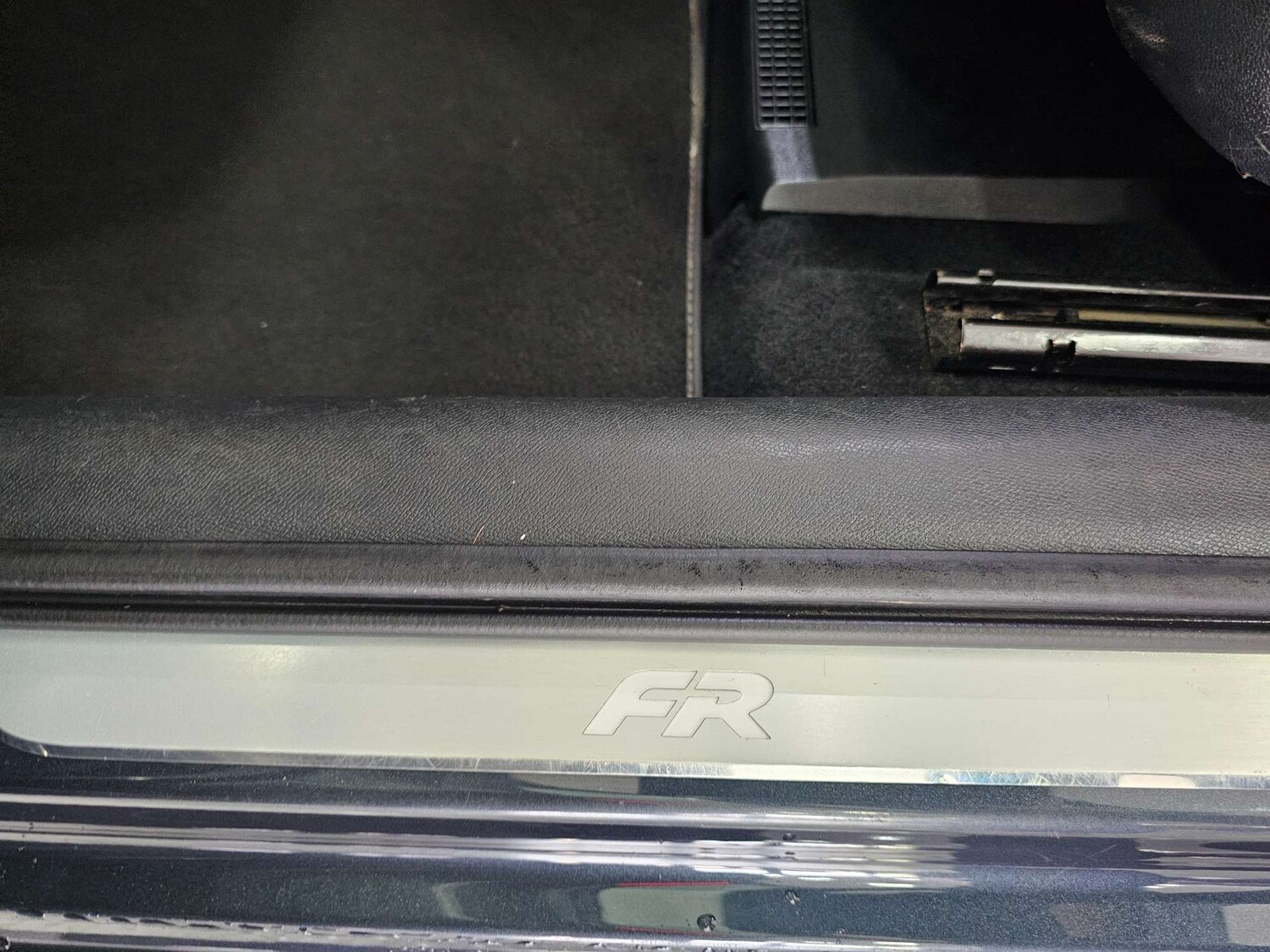 Used SEAT Leon 2020 for sale - 78179657: Photo 90