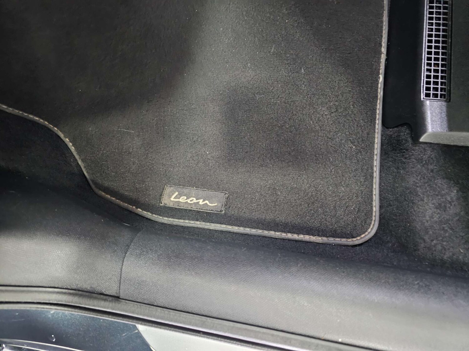 Used SEAT Leon 2020 for sale - 78179657: Photo 91