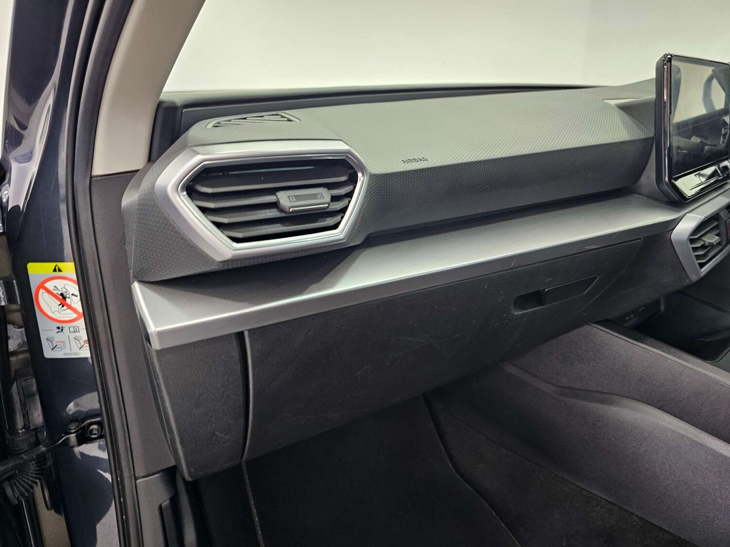 Used SEAT Leon 2020 for sale - 78179657: Photo 94