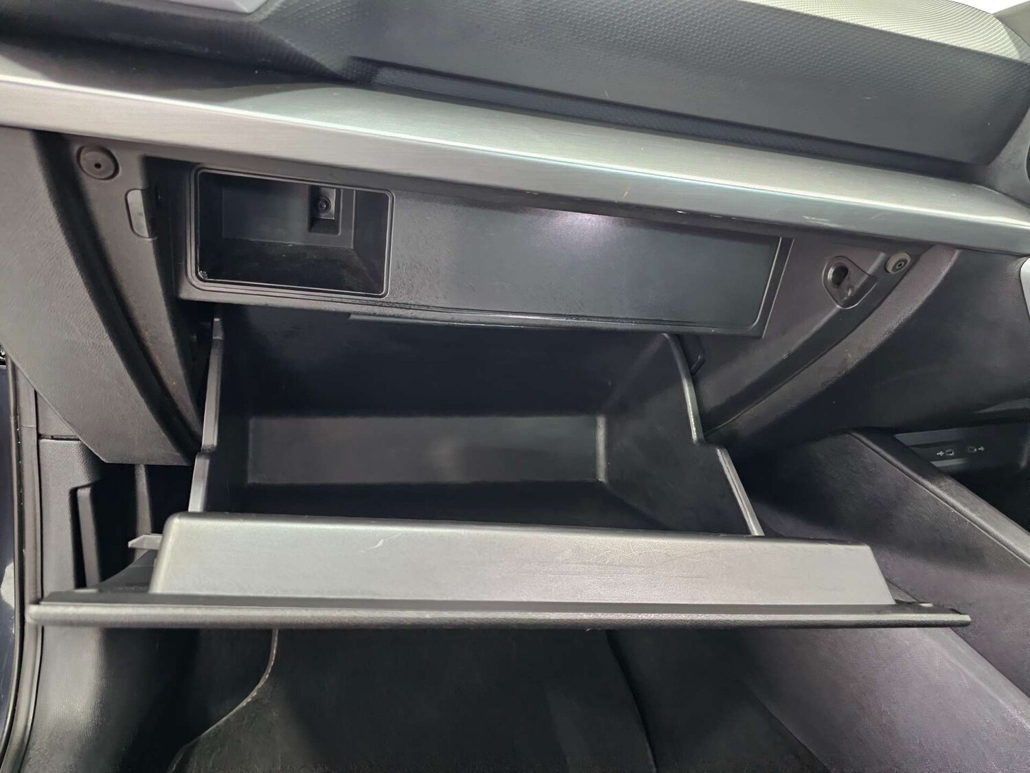 Used SEAT Leon 2020 for sale - 78179657: Photo 95