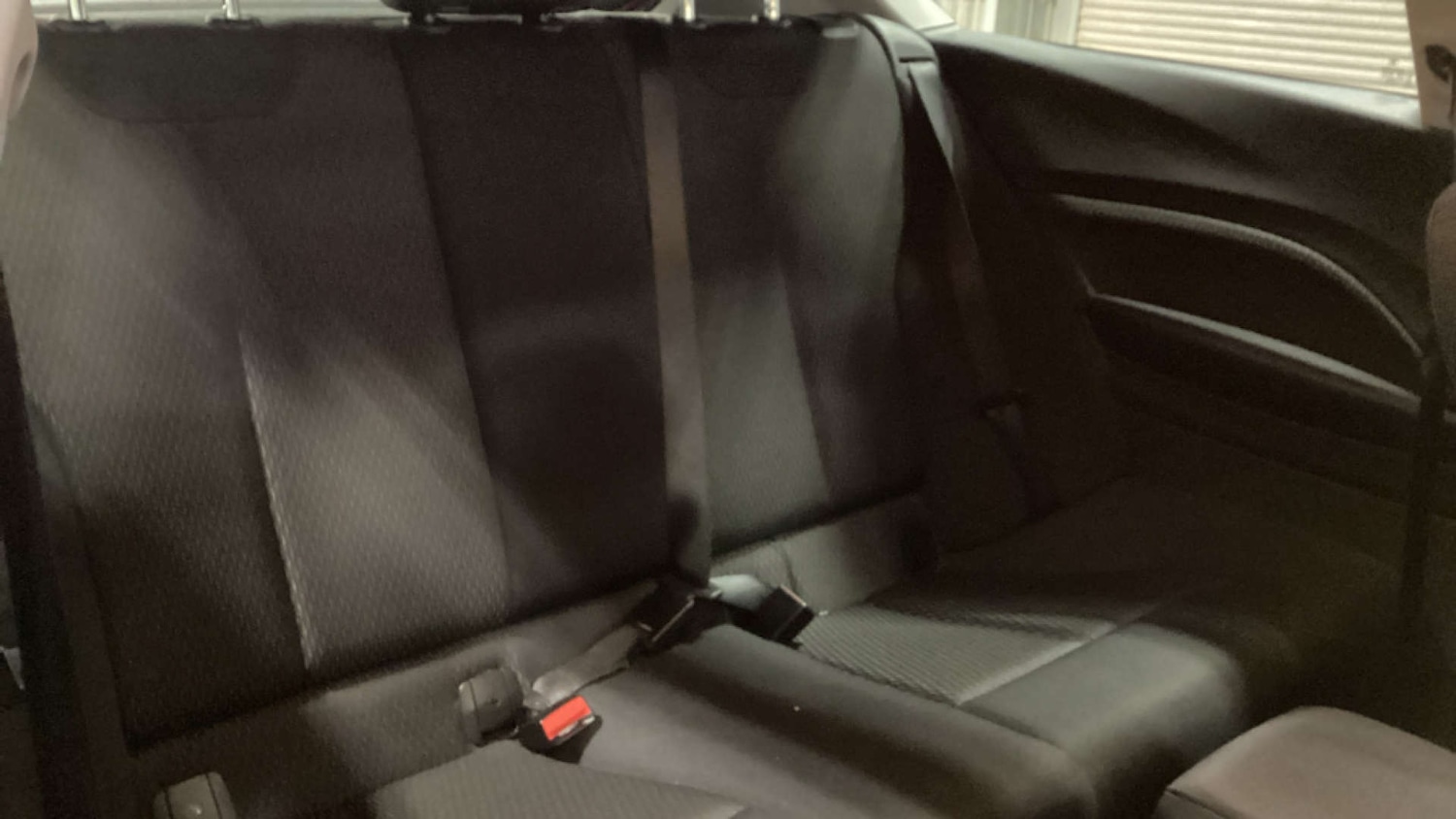 Used BMW 1 Series 2014 for sale - 77221024: Photo 10