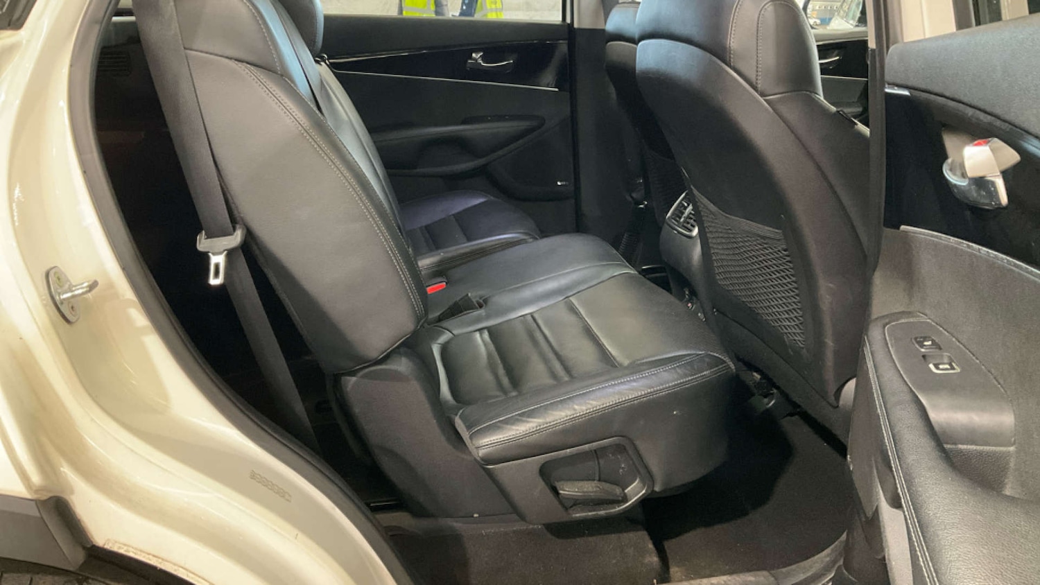 Used Kia Sorento 2016 for sale - 77135711: Photo 11