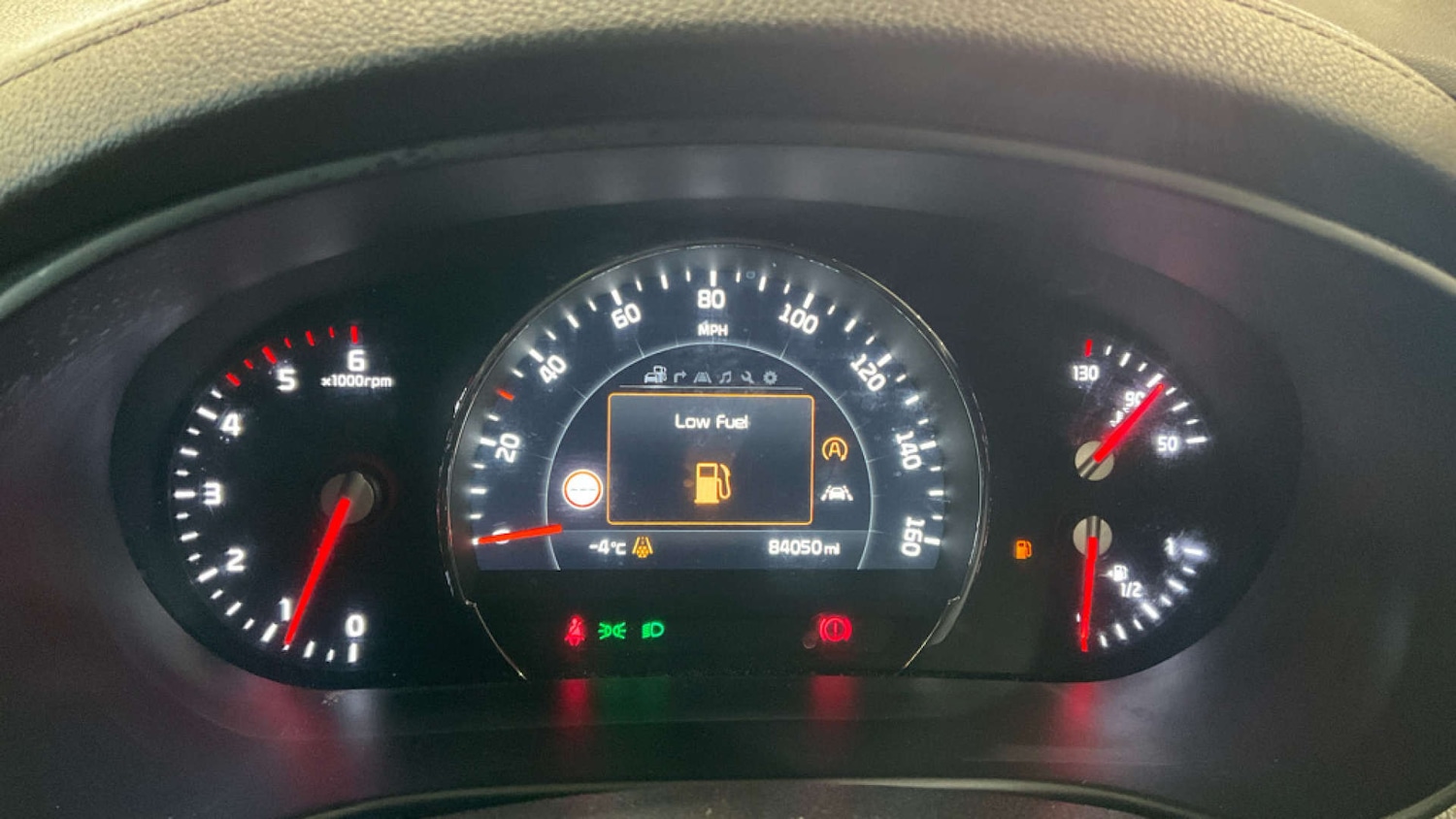 Used Kia Sorento 2016 for sale - 77135711: Photo 13