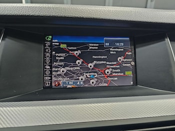 Used BMW 5 Series 2015 for sale - 77730203: Photo