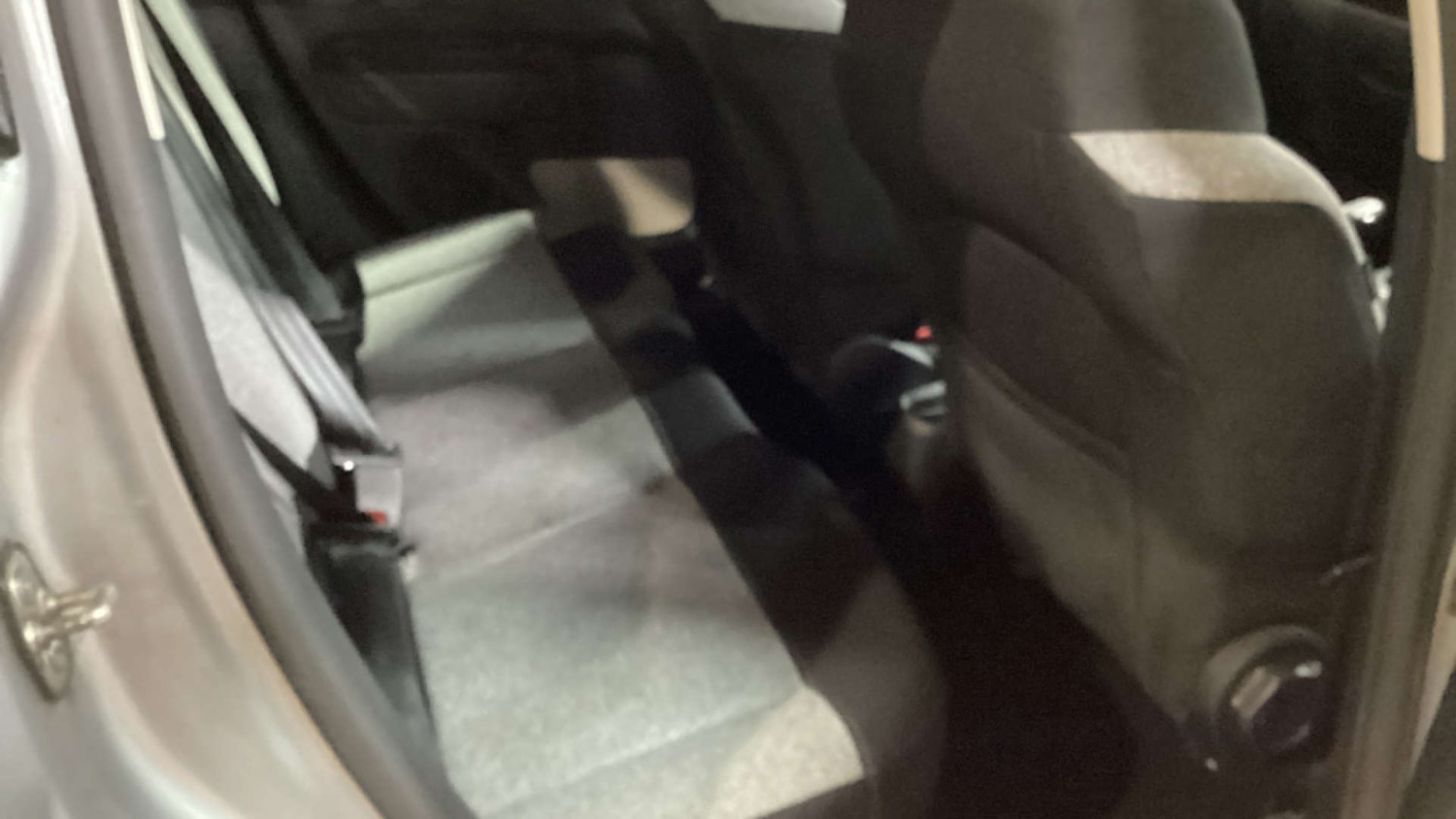 Used Citroen C3 2019 for sale - 77392222: Photo 10