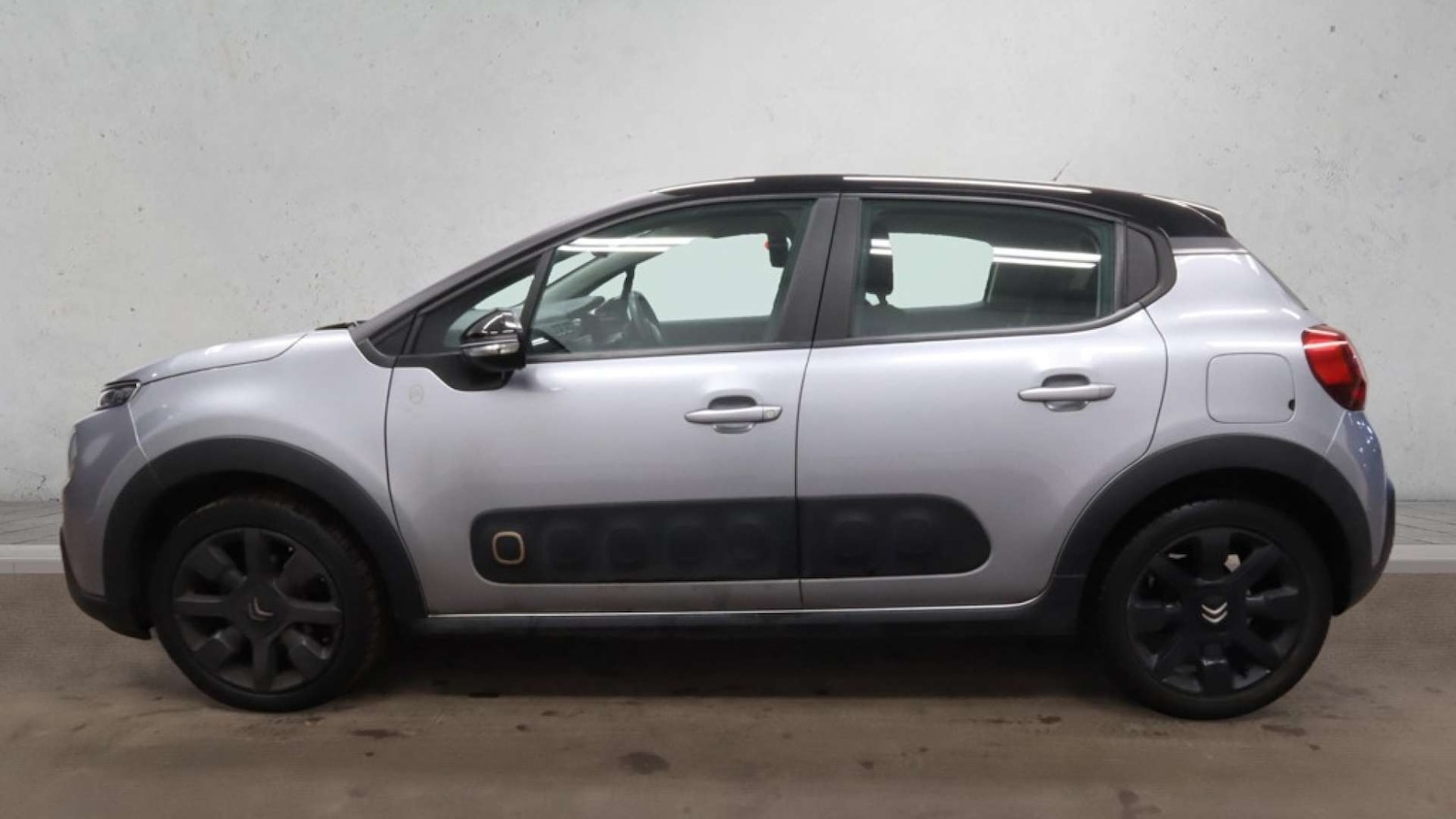 Used Citroen C3 2019 for sale - 77392222: Photo 7
