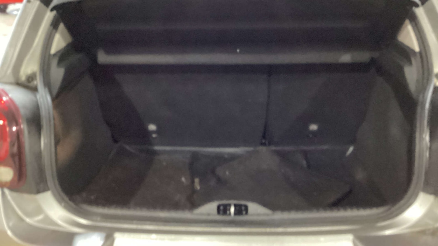 Used Citroen C3 2019 for sale - 77392222: Photo 9