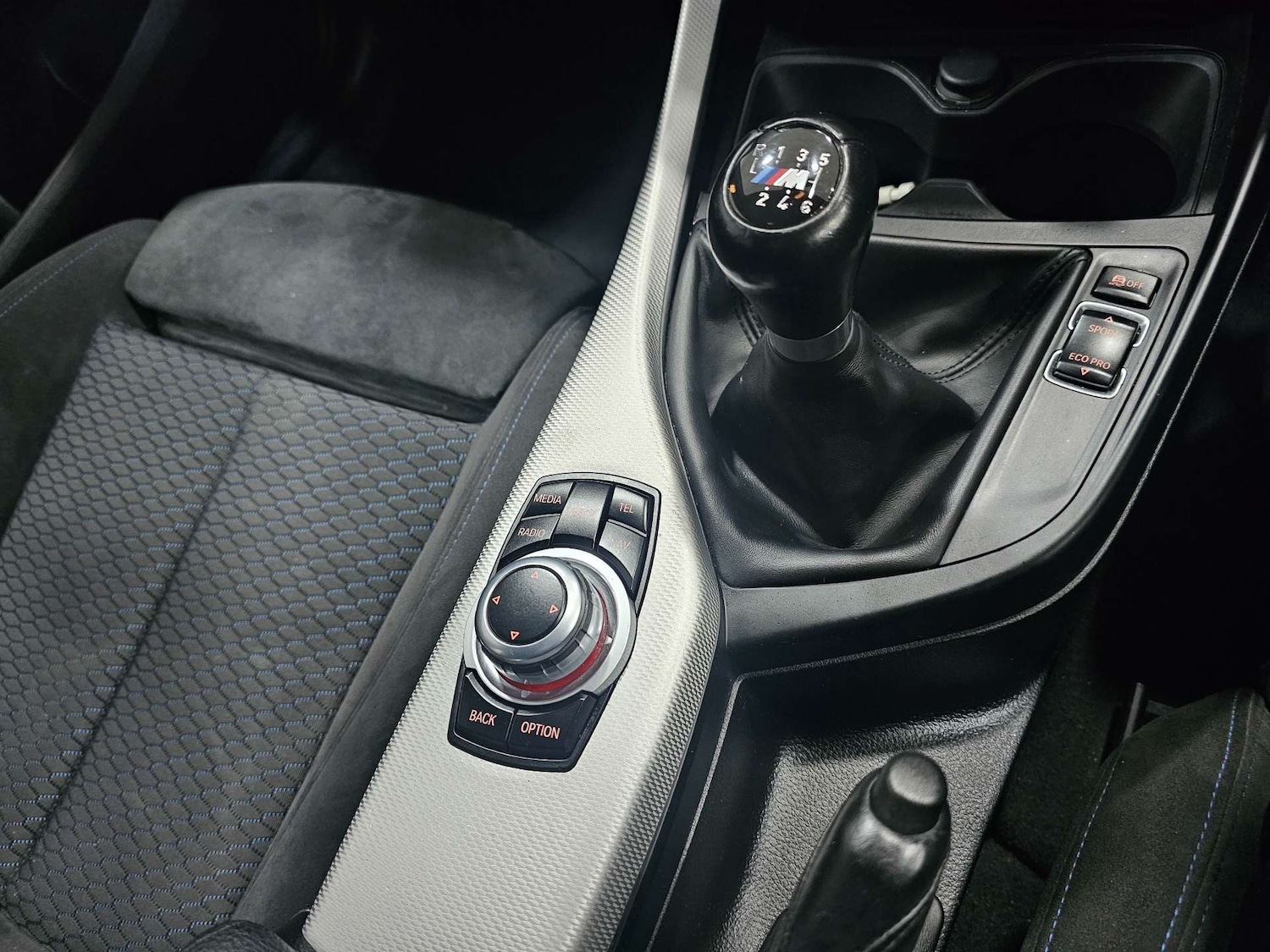 Used BMW 1 Series 2016 for sale - 76972410: Photo 13