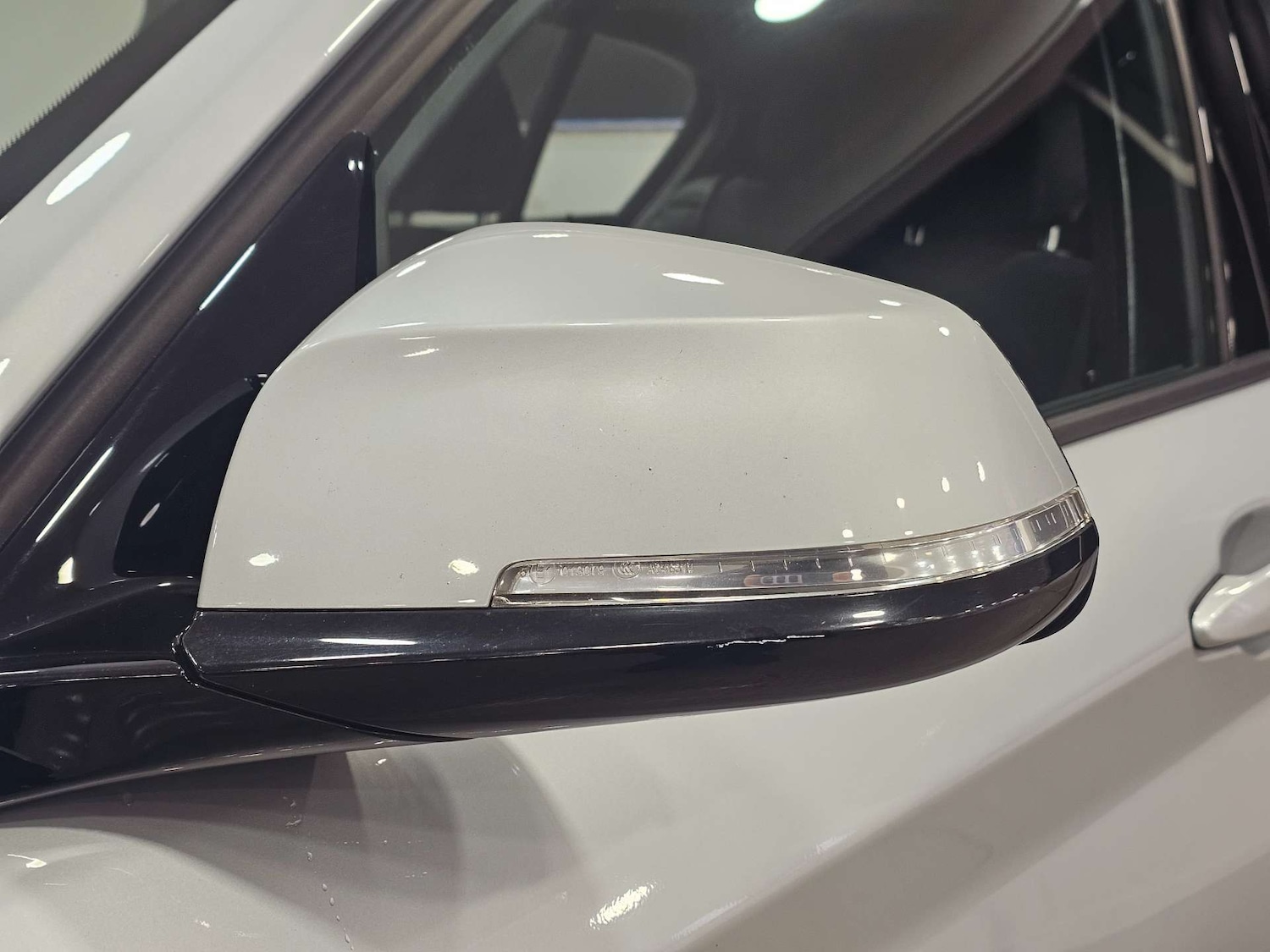 Used BMW 1 Series 2016 for sale - 76972410: Photo 24