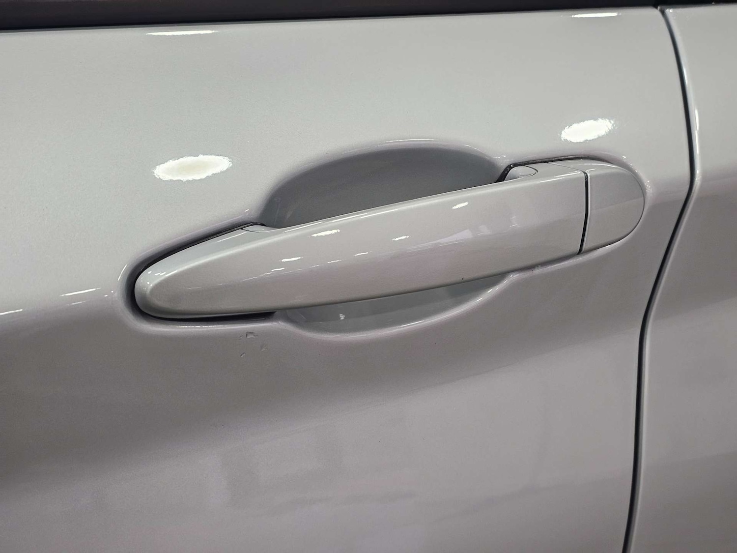 Used BMW 1 Series 2016 for sale - 76972410: Photo 25