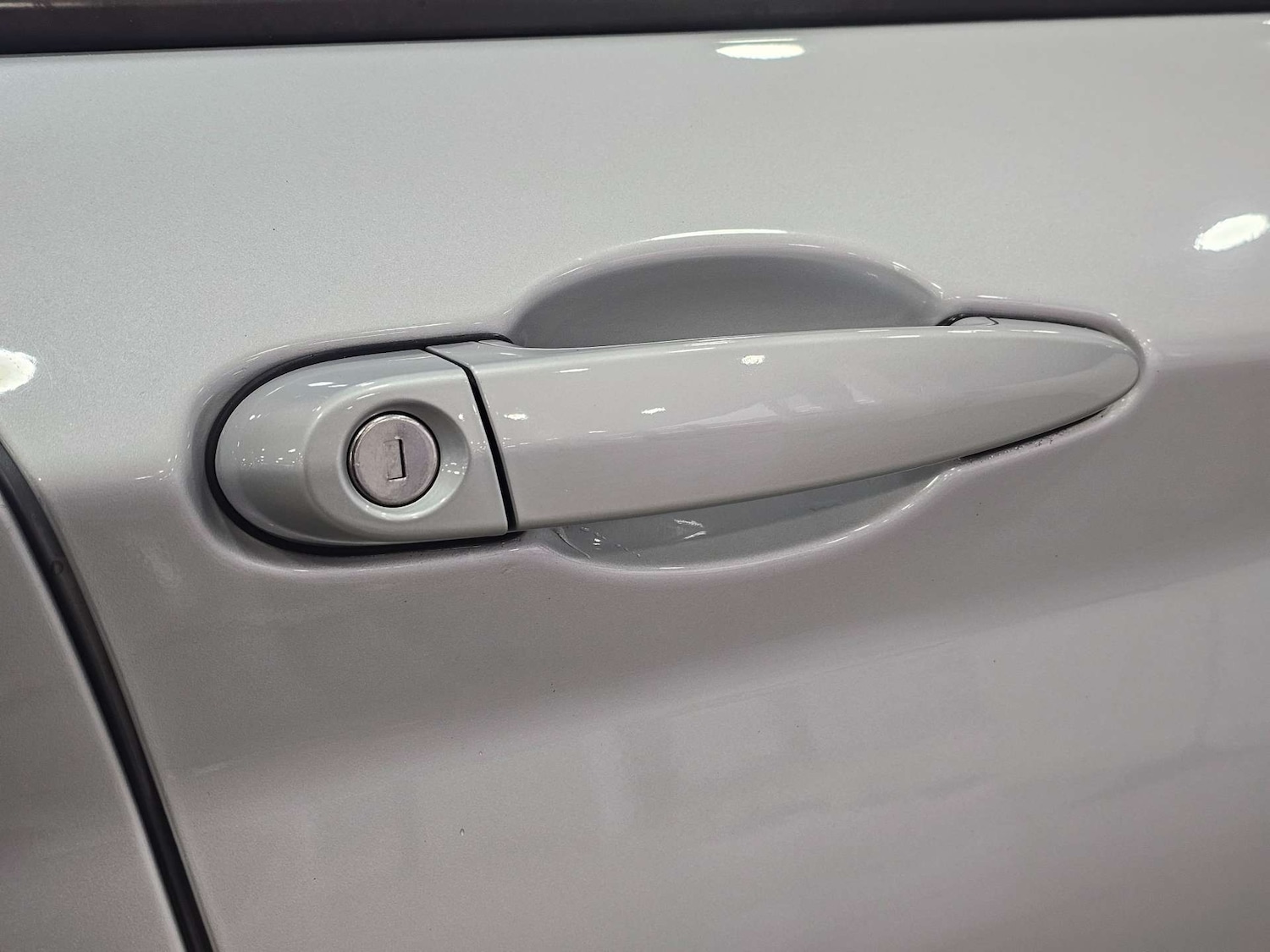 Used BMW 1 Series 2016 for sale - 76972410: Photo 39