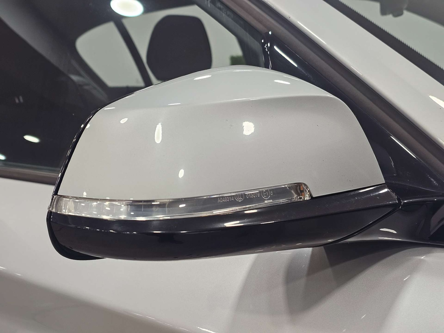 Used BMW 1 Series 2016 for sale - 76972410: Photo 40