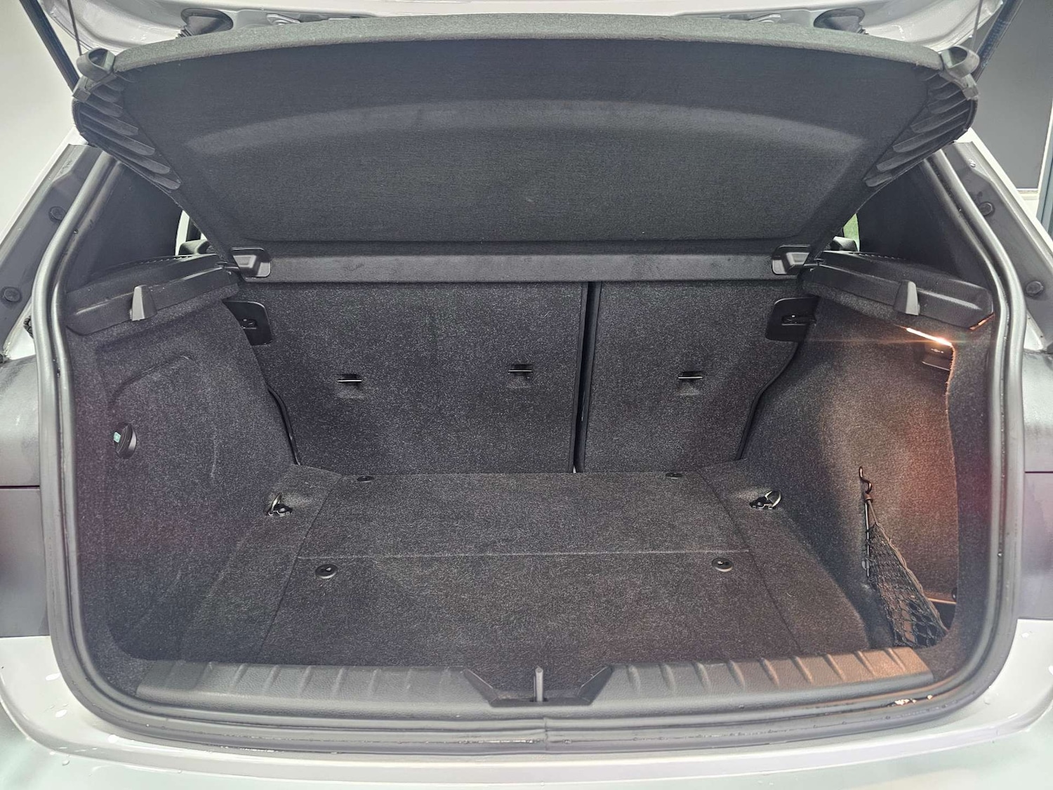 Used BMW 1 Series 2016 for sale - 76972410: Photo 50