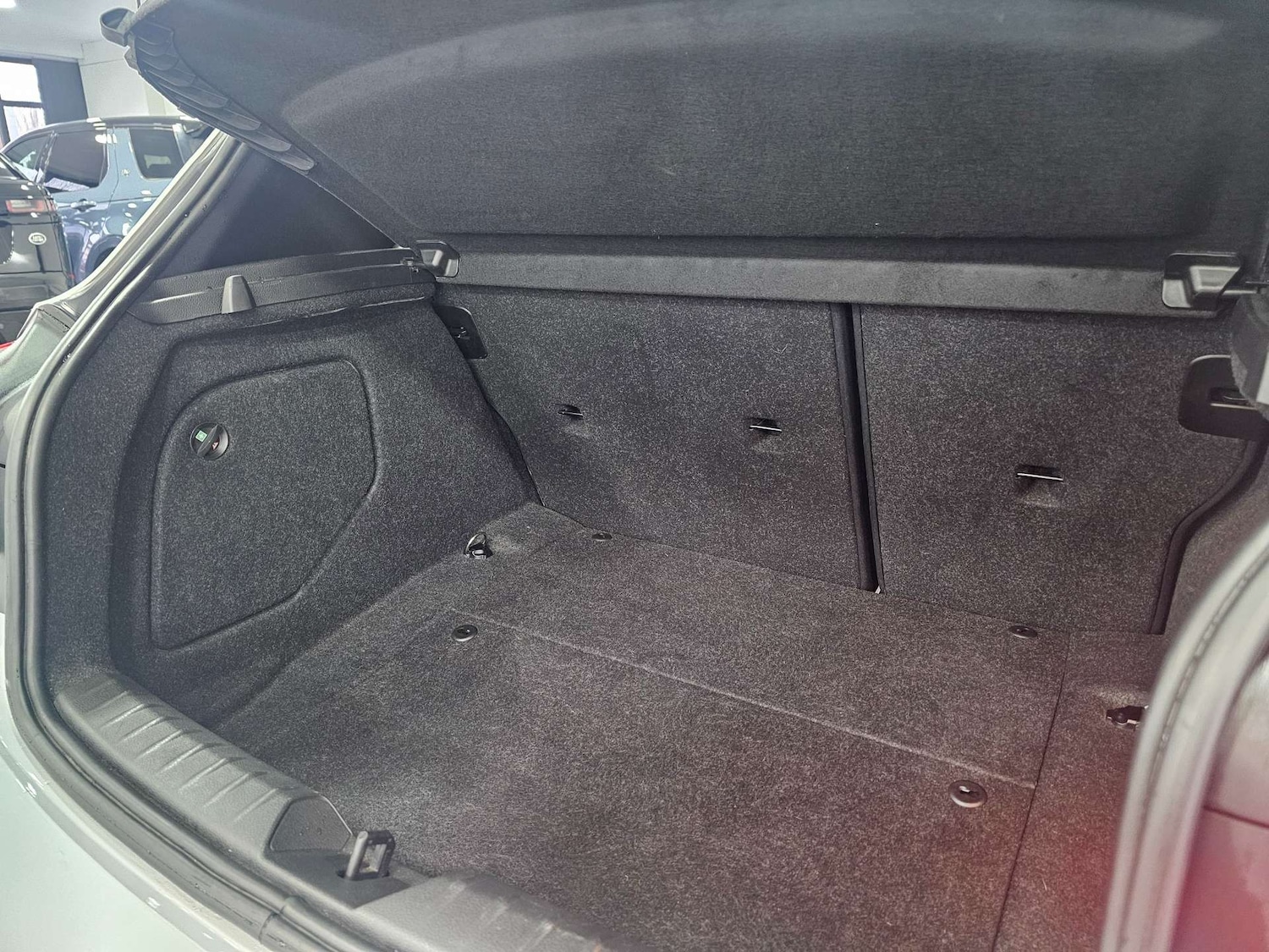 Used BMW 1 Series 2016 for sale - 76972410: Photo 51