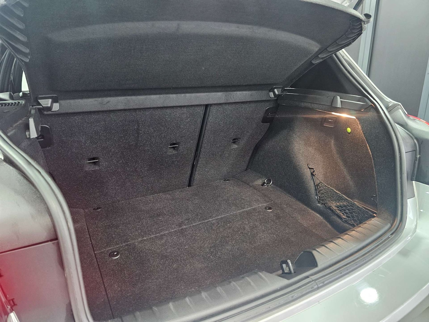 Used BMW 1 Series 2016 for sale - 76972410: Photo 52