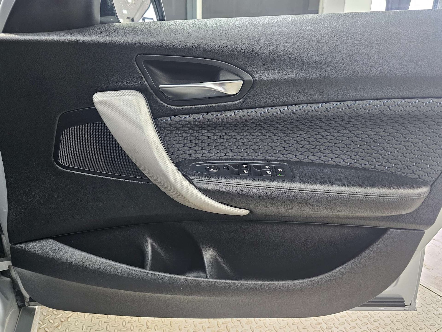 Used BMW 1 Series 2016 for sale - 76972410: Photo 53