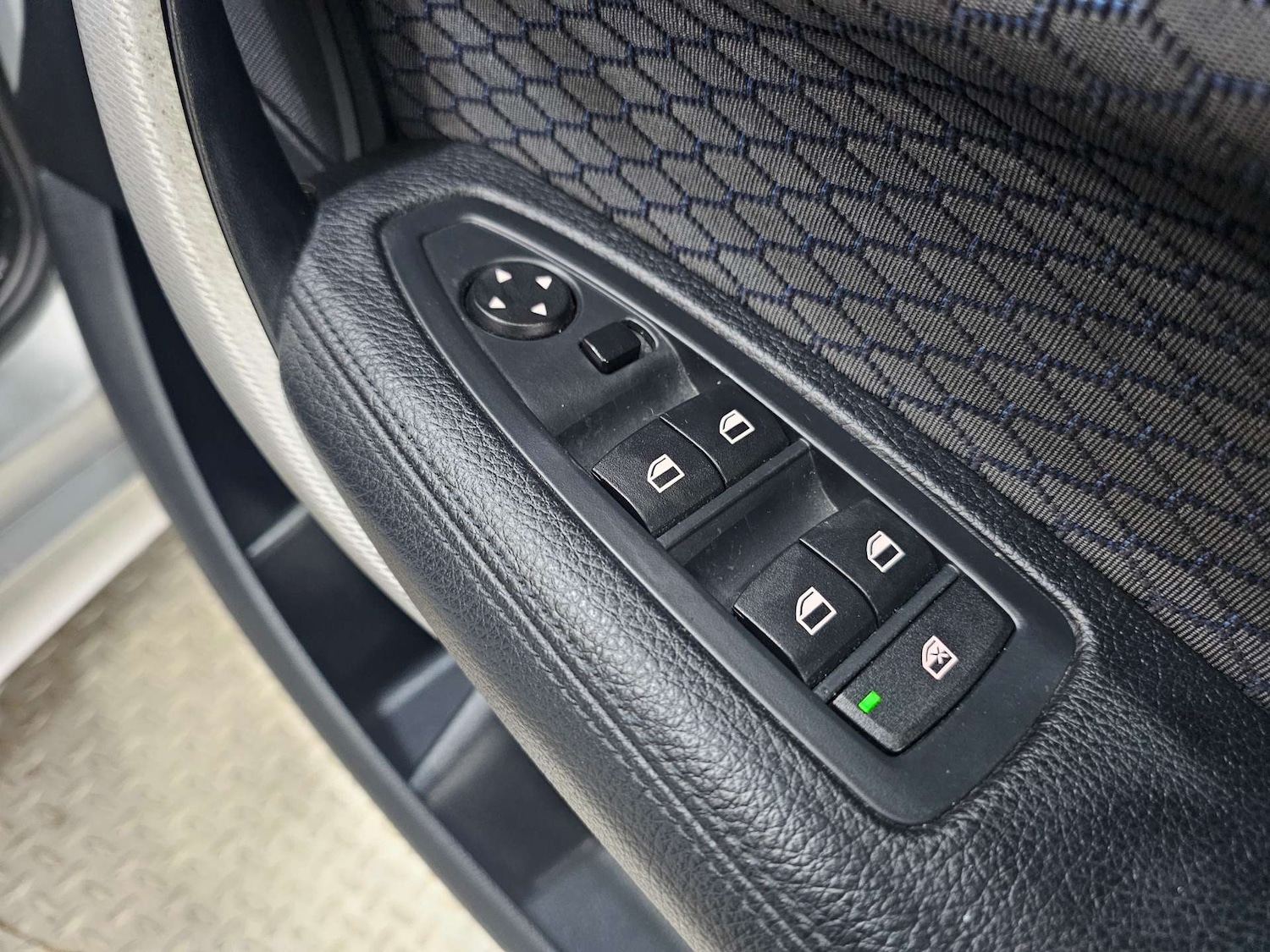 Used BMW 1 Series 2016 for sale - 76972410: Photo 54