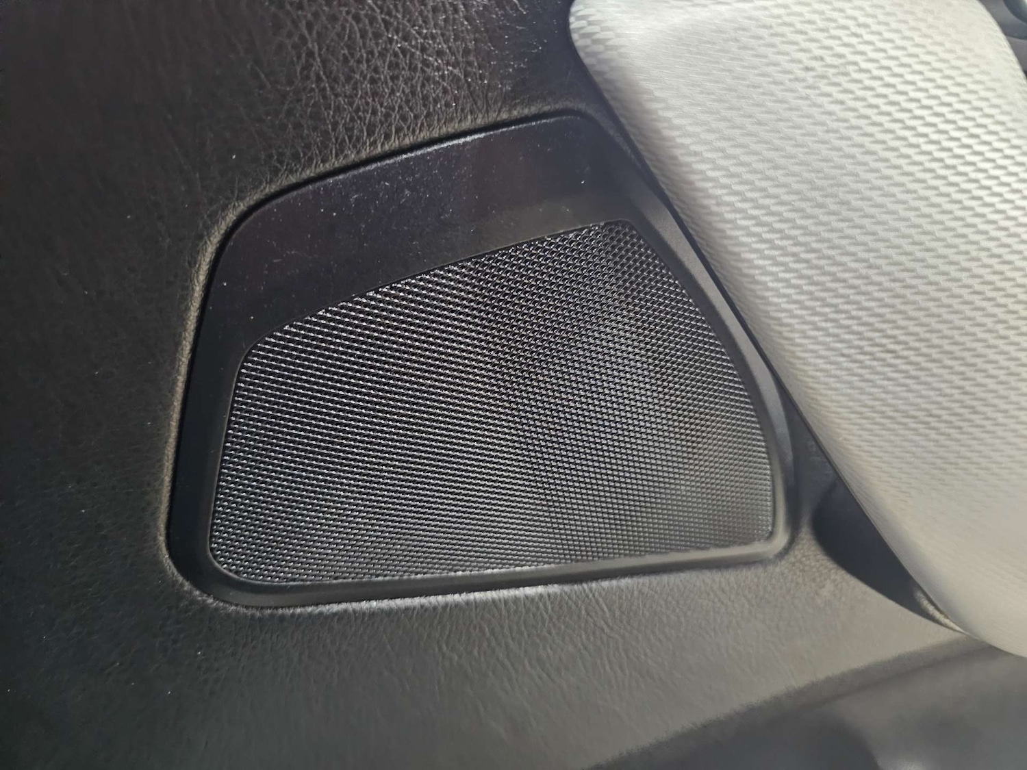 Used BMW 1 Series 2016 for sale - 76972410: Photo 55