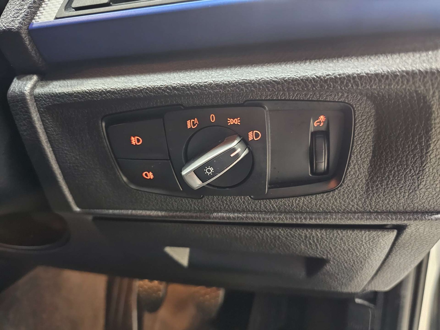 Used BMW 1 Series 2016 for sale - 76972410: Photo 56