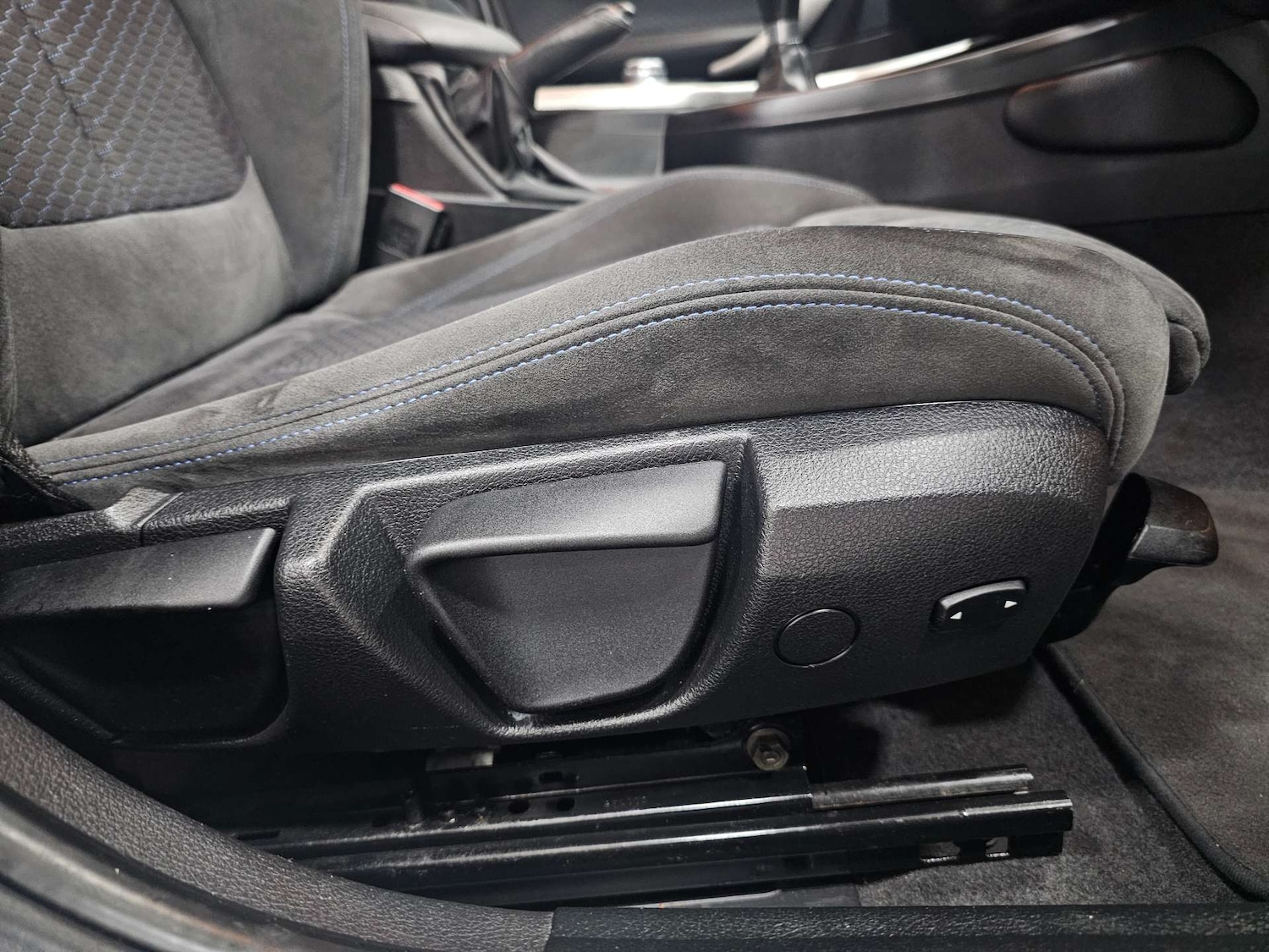 Used BMW 1 Series 2016 for sale - 76972410: Photo 57