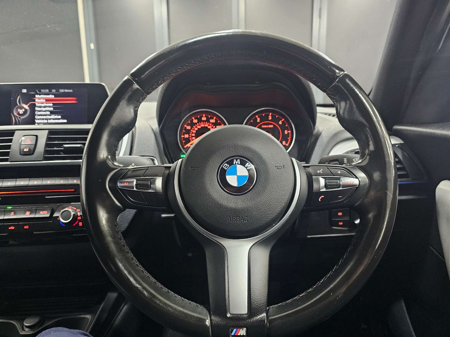 Used BMW 1 Series 2016 for sale - 76972410: Photo 59