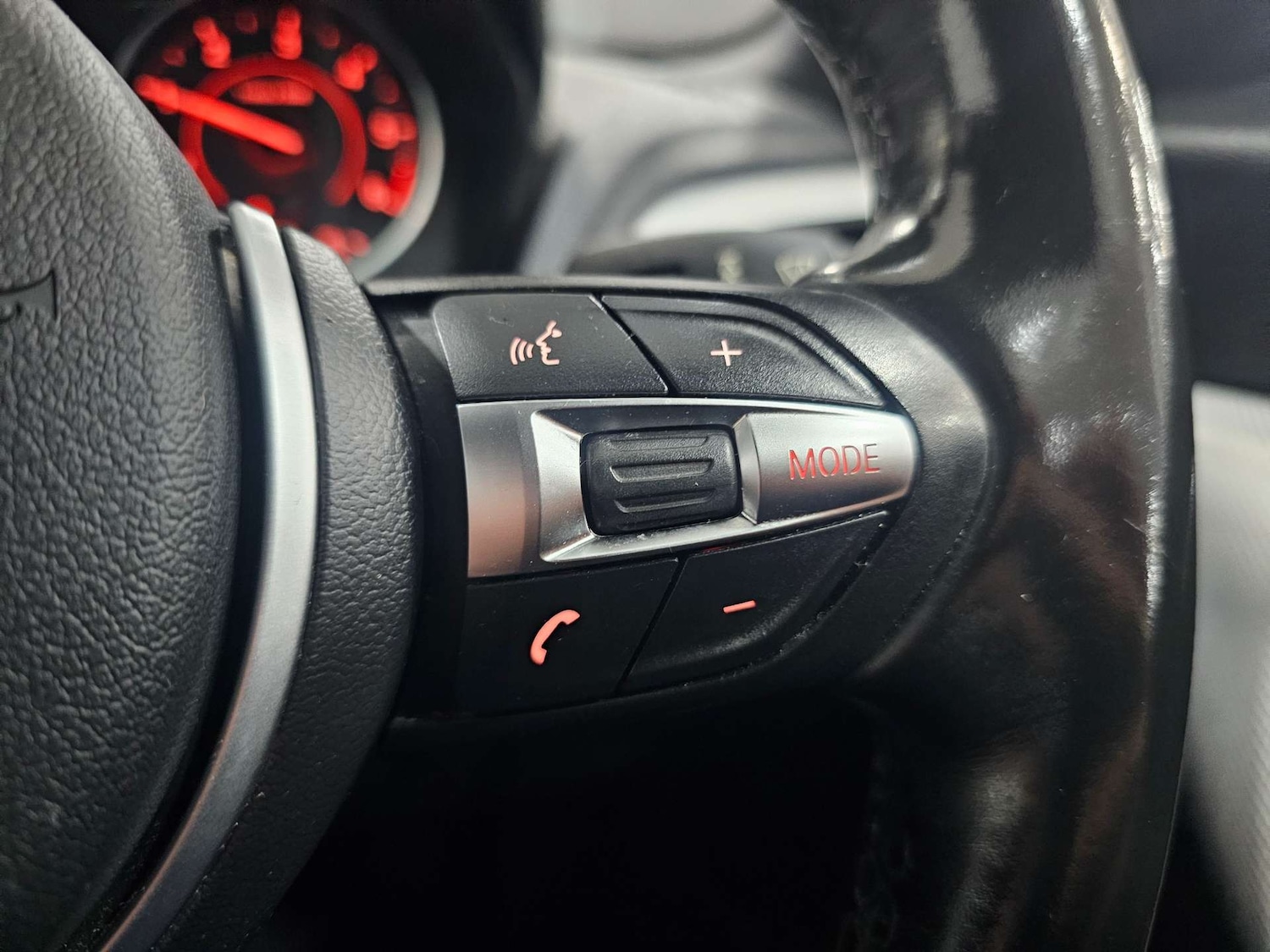 Used BMW 1 Series 2016 for sale - 76972410: Photo 60