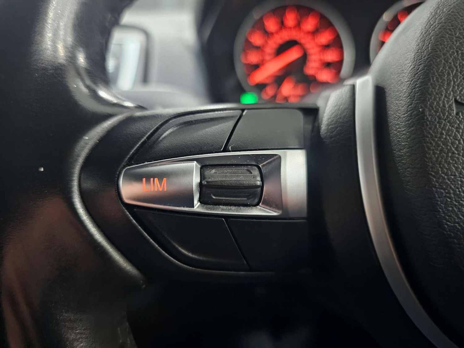 Used BMW 1 Series 2016 for sale - 76972410: Photo 61