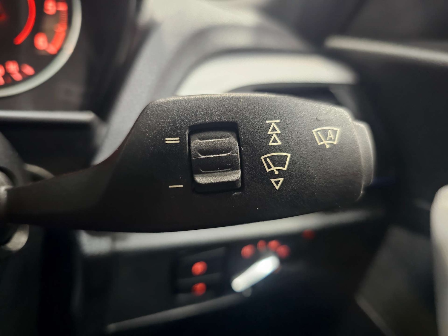 Used BMW 1 Series 2016 for sale - 76972410: Photo 62