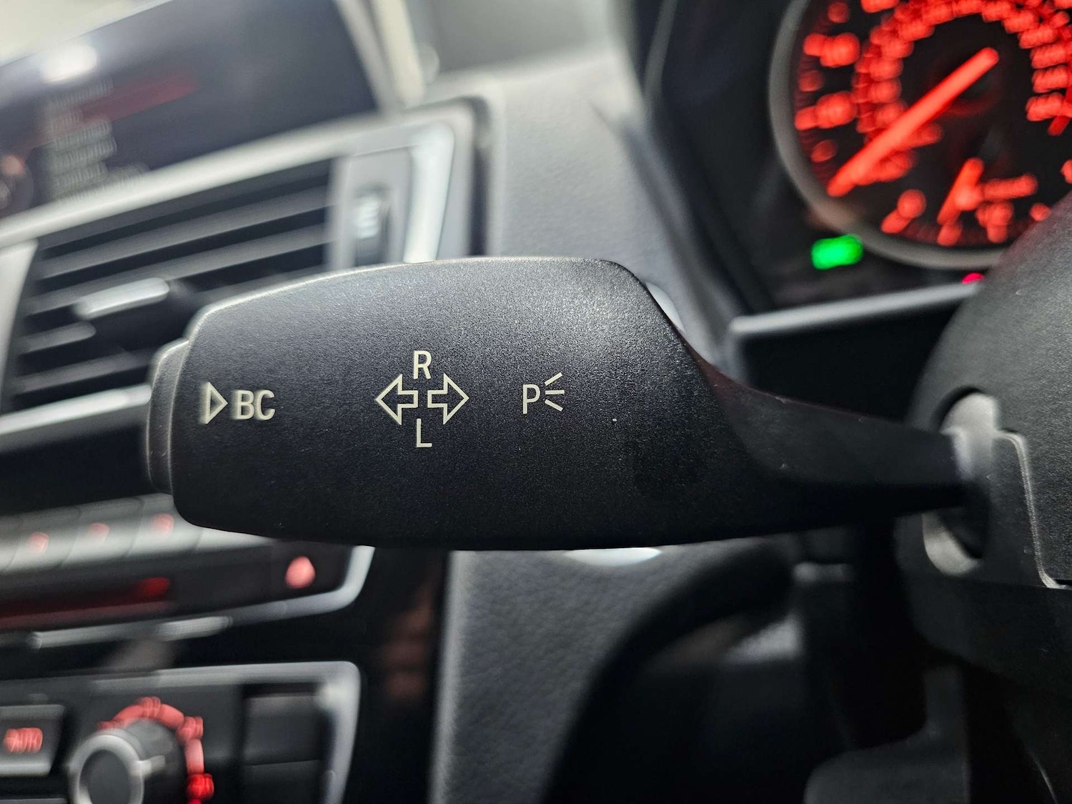 Used BMW 1 Series 2016 for sale - 76972410: Photo 63