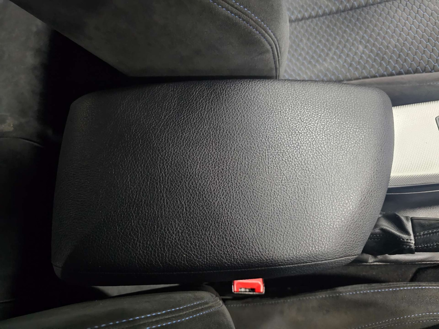 Used BMW 1 Series 2016 for sale - 76972410: Photo 64