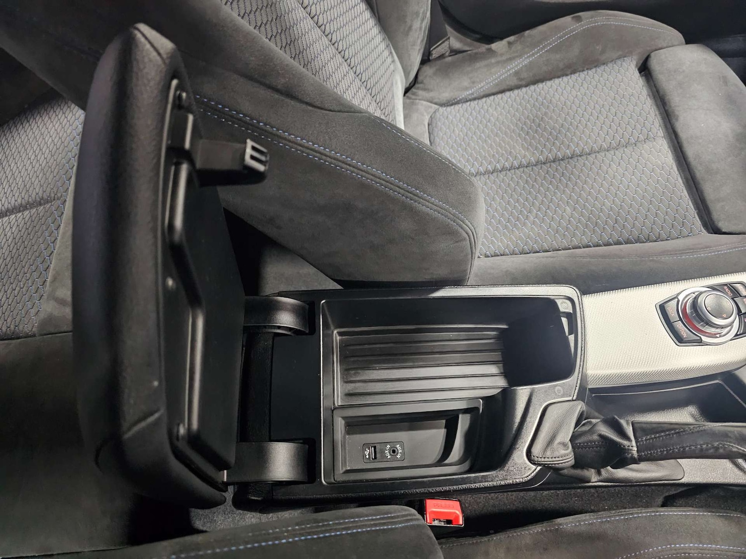 Used BMW 1 Series 2016 for sale - 76972410: Photo 65