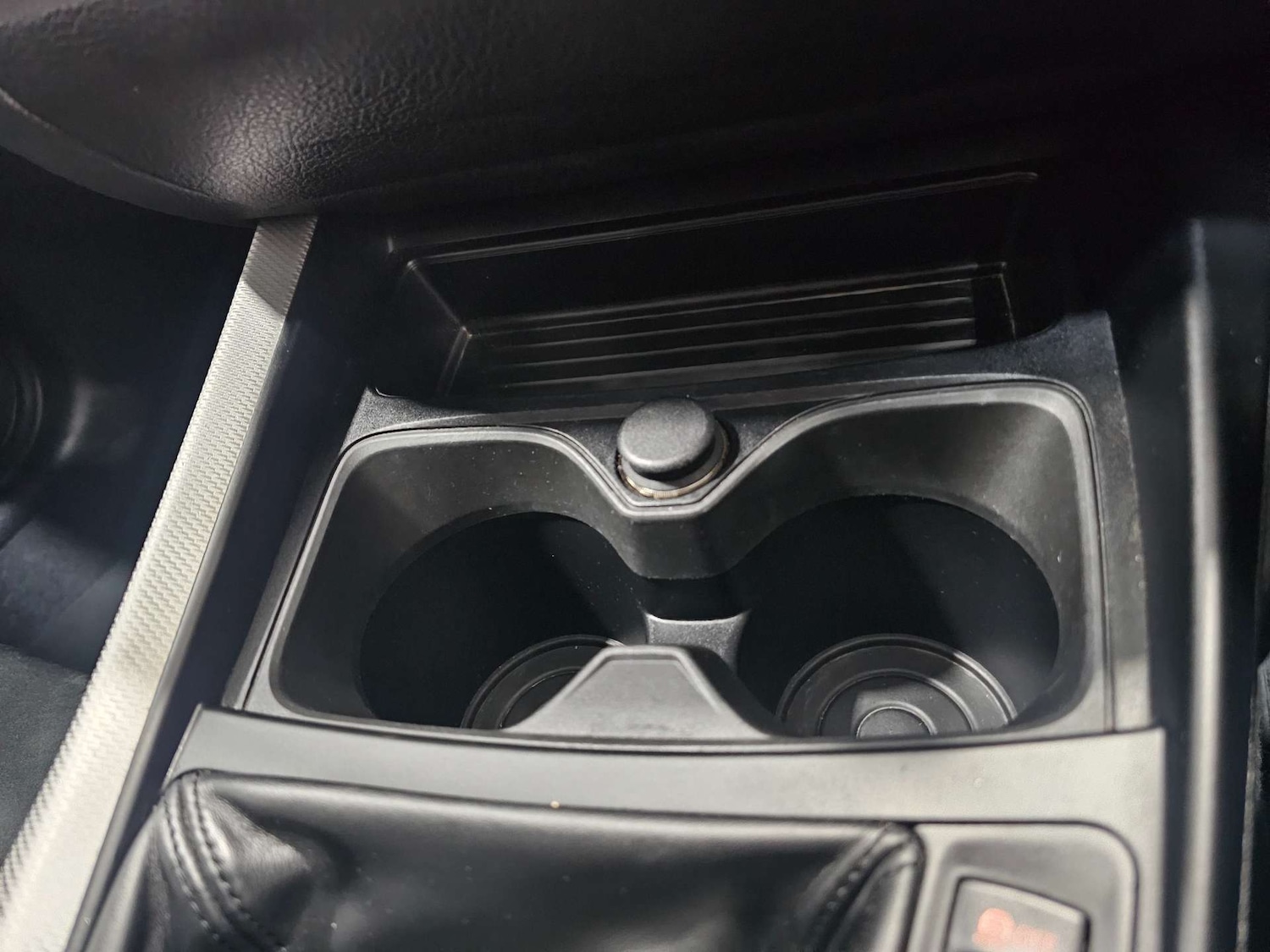 Used BMW 1 Series 2016 for sale - 76972410: Photo 66